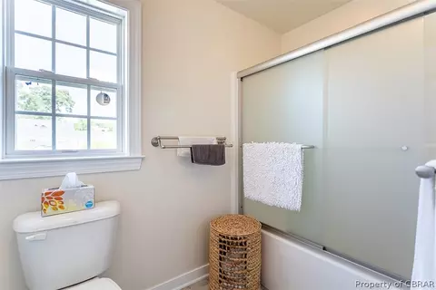 241 Quarterpath Rd, Williamsburg, VA 23185 photo 23