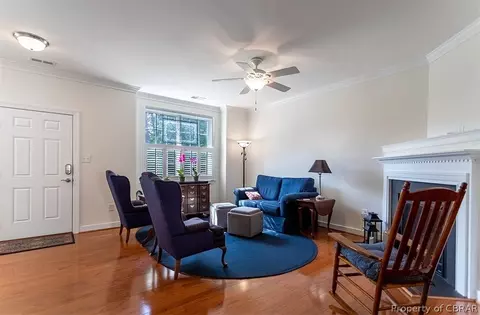 241 Quarterpath Rd, Williamsburg, VA 23185 photo 7