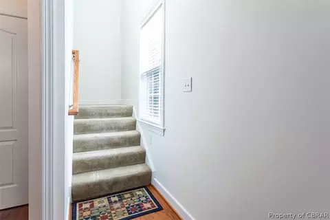 241 Quarterpath Rd, Williamsburg, VA 23185 photo 19