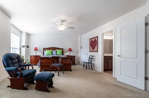 241 Quarterpath Rd, Williamsburg, VA 23185 photo 26