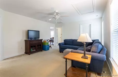 241 Quarterpath Rd, Williamsburg, VA 23185 photo 20