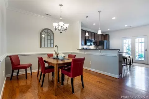 241 Quarterpath Rd, Williamsburg, VA 23185 photo 8