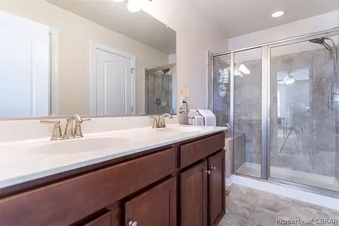 241 Quarterpath Rd, Williamsburg, VA 23185 photo 27