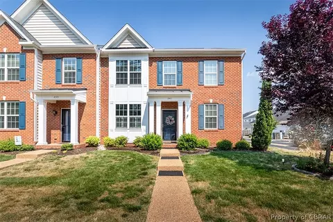 241 Quarterpath Rd, Williamsburg, VA 23185 photo 1