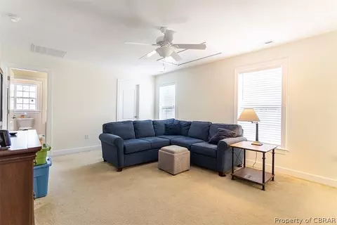 241 Quarterpath Rd, Williamsburg, VA 23185 photo 21
