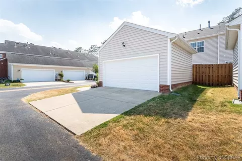 241 Quarterpath Rd, Williamsburg, VA 23185 photo 35