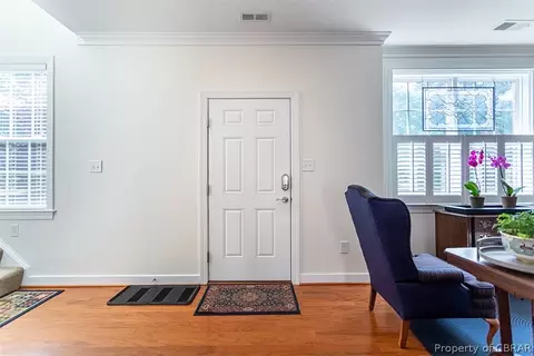 241 Quarterpath Rd, Williamsburg, VA 23185 photo 6