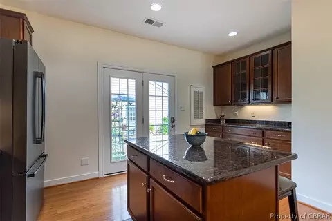 241 Quarterpath Rd, Williamsburg, VA 23185 photo 11