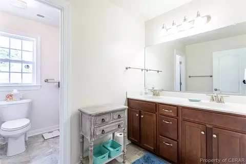 241 Quarterpath Rd, Williamsburg, VA 23185 photo 22