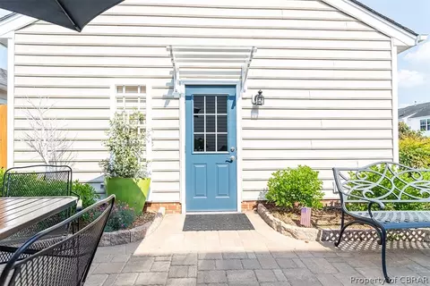 241 Quarterpath Rd, Williamsburg, VA 23185 photo 31
