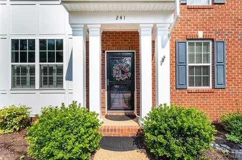 241 Quarterpath Rd, Williamsburg, VA 23185 photo 4