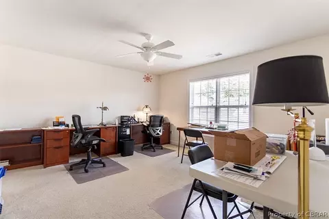 241 Quarterpath Rd, Williamsburg, VA 23185 photo 24