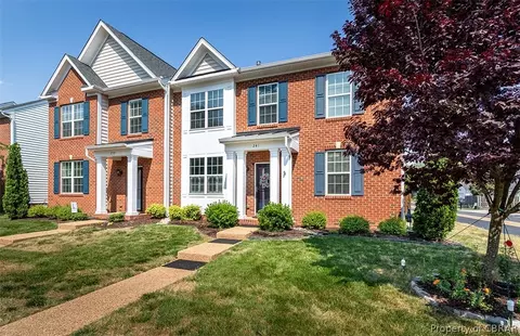 241 Quarterpath Rd, Williamsburg, VA 23185 photo 3