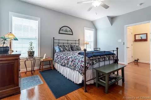 241 Quarterpath Rd, Williamsburg, VA 23185 photo 14