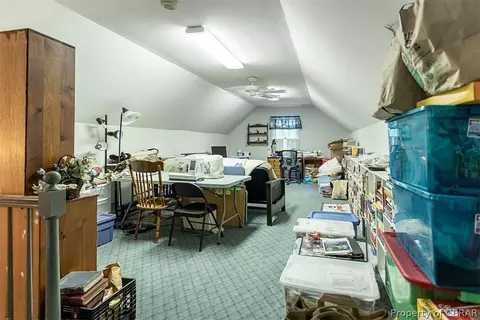111 Landsdown, Williamsburg, VA 23188 photo 28
