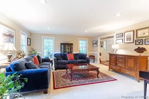 111 Landsdown, Williamsburg, VA 23188 photo 8