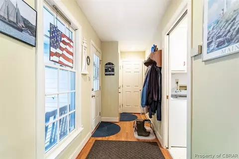 111 Landsdown, Williamsburg, VA 23188 photo 25