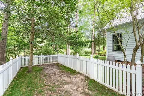 111 Landsdown, Williamsburg, VA 23188 photo 39