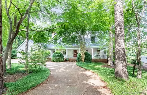111 Landsdown, Williamsburg, VA 23188 photo 1
