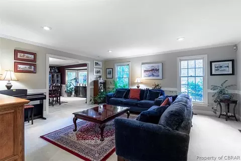 111 Landsdown, Williamsburg, VA 23188 photo 7