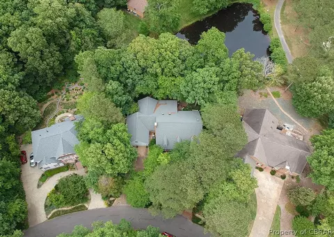 111 Landsdown, Williamsburg, VA 23188 photo 46