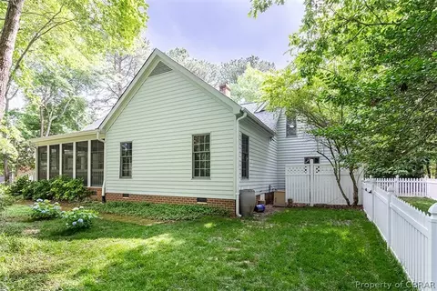 111 Landsdown, Williamsburg, VA 23188 photo 38