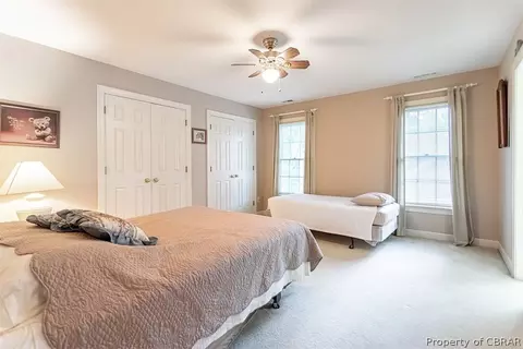 111 Landsdown, Williamsburg, VA 23188 photo 36