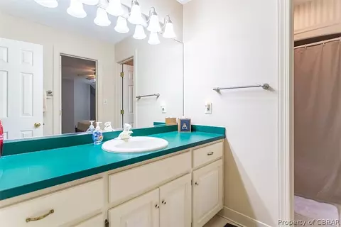 111 Landsdown, Williamsburg, VA 23188 photo 35