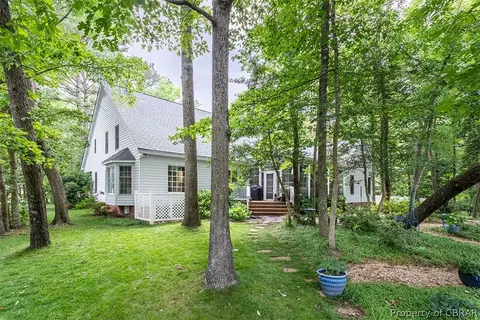 111 Landsdown, Williamsburg, VA 23188 photo 42