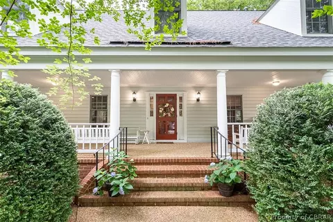 111 Landsdown, Williamsburg, VA 23188 photo 4