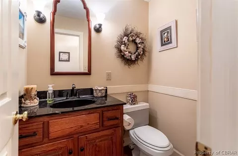 111 Landsdown, Williamsburg, VA 23188 photo 11