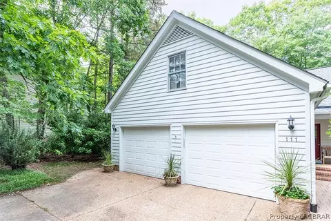 111 Landsdown, Williamsburg, VA 23188 photo 40