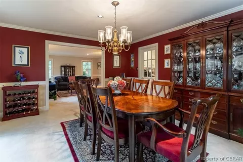 111 Landsdown, Williamsburg, VA 23188 photo 10