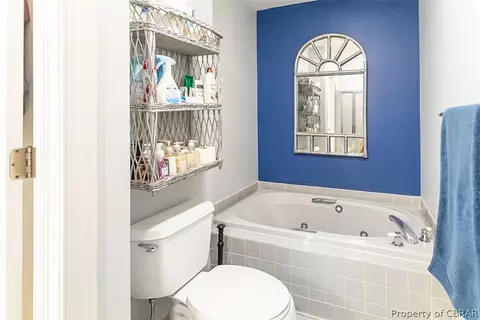 111 Landsdown, Williamsburg, VA 23188 photo 24