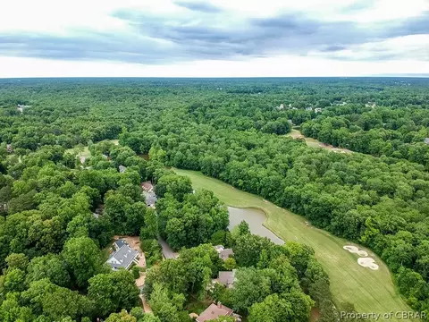 111 Landsdown, Williamsburg, VA 23188 photo 49
