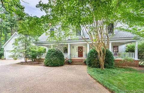 111 Landsdown, Williamsburg, VA 23188 photo 3