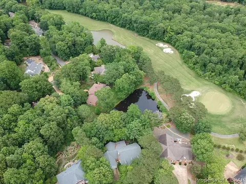 111 Landsdown, Williamsburg, VA 23188 photo 48