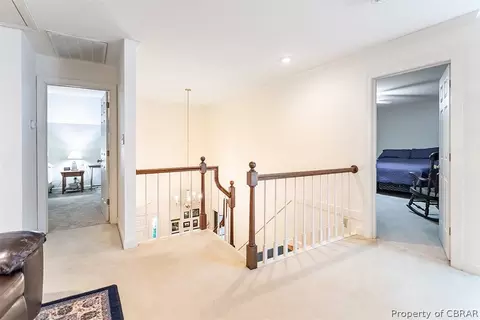 111 Landsdown, Williamsburg, VA 23188 photo 31