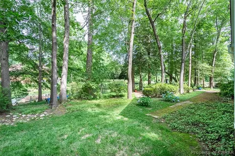 111 Landsdown, Williamsburg, VA 23188 photo 44