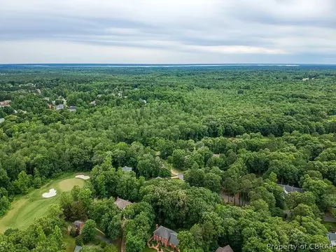111 Landsdown, Williamsburg, VA 23188 photo 50