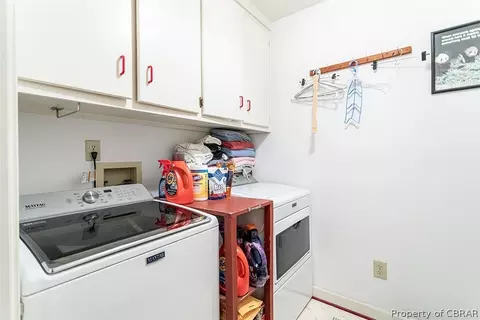 111 Landsdown, Williamsburg, VA 23188 photo 26