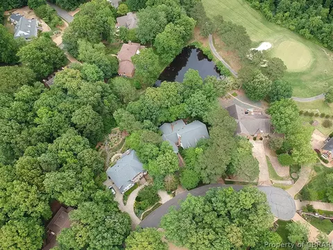 111 Landsdown, Williamsburg, VA 23188 photo 47