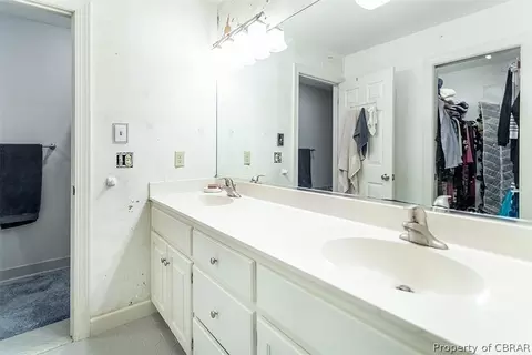 111 Landsdown, Williamsburg, VA 23188 photo 23