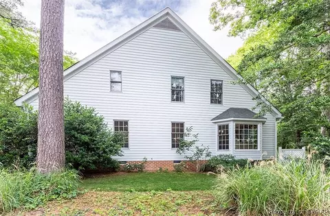 111 Landsdown, Williamsburg, VA 23188 photo 37