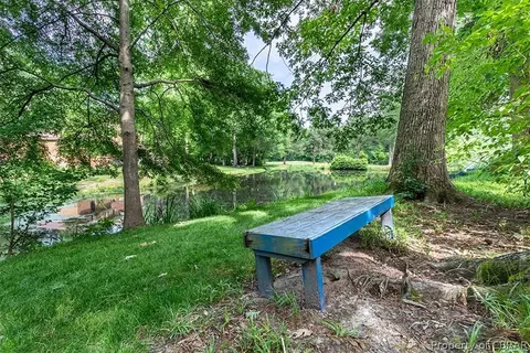 111 Landsdown, Williamsburg, VA 23188 photo 43