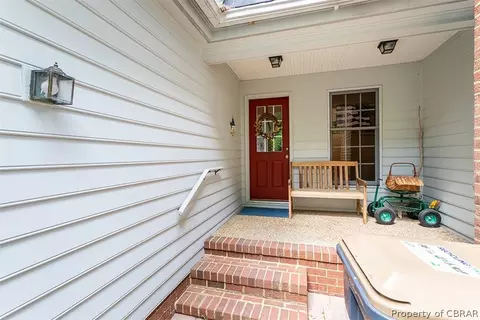 111 Landsdown, Williamsburg, VA 23188 photo 41