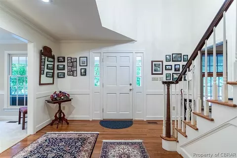 111 Landsdown, Williamsburg, VA 23188 photo 6