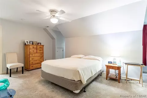111 Landsdown, Williamsburg, VA 23188 photo 34