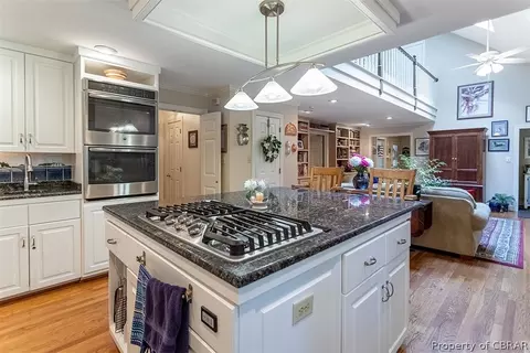 111 Landsdown, Williamsburg, VA 23188 photo 15