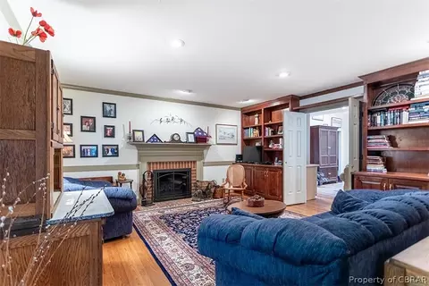 111 Landsdown, Williamsburg, VA 23188 photo 20